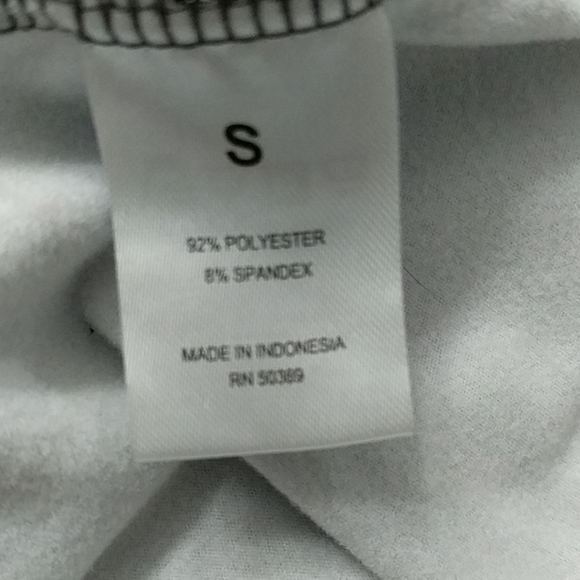 Moret pullover - Picture 5 of 6